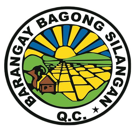 bagong silangan district|Quezon City Barangay Officials .